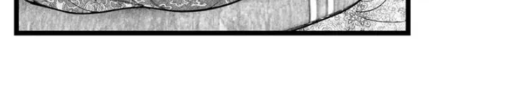 Hidden mountain dream Chapter 7 page 40 - 