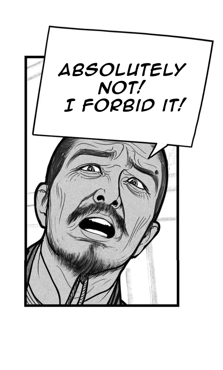 Hidden mountain dream Chapter 7 page 44 - 