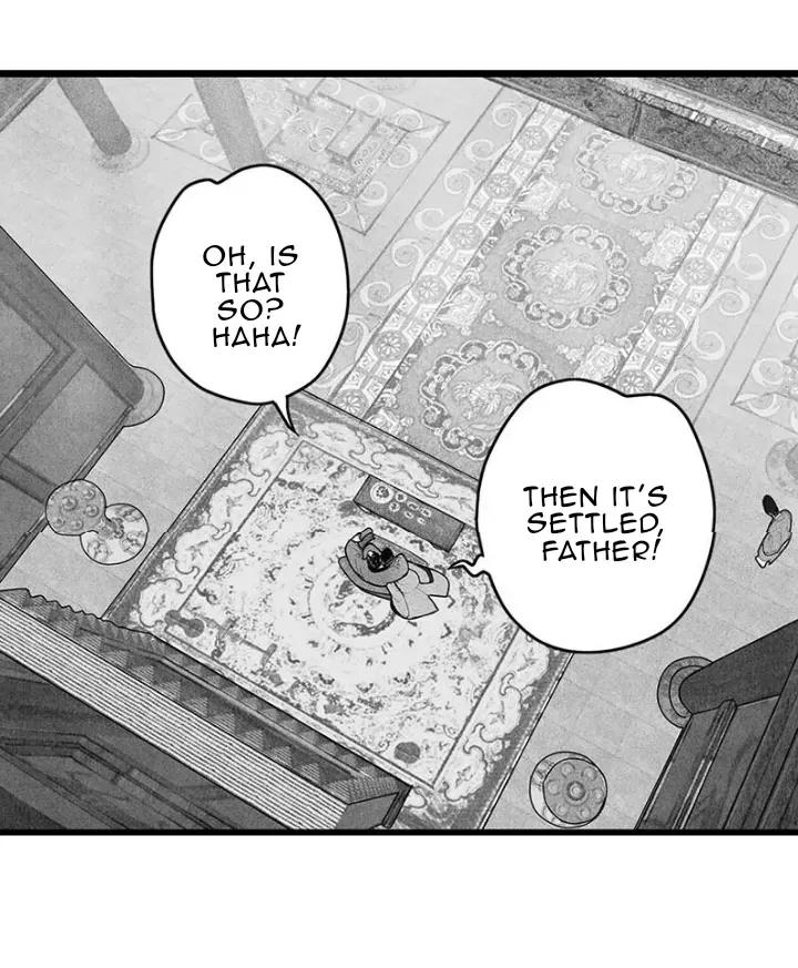 Hidden mountain dream Chapter 8 page 26 - 