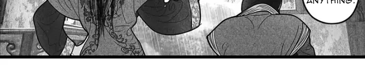 Hidden mountain dream Chapter 8 page 32 - 