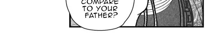 Hidden mountain dream Chapter 8 page 10 - 