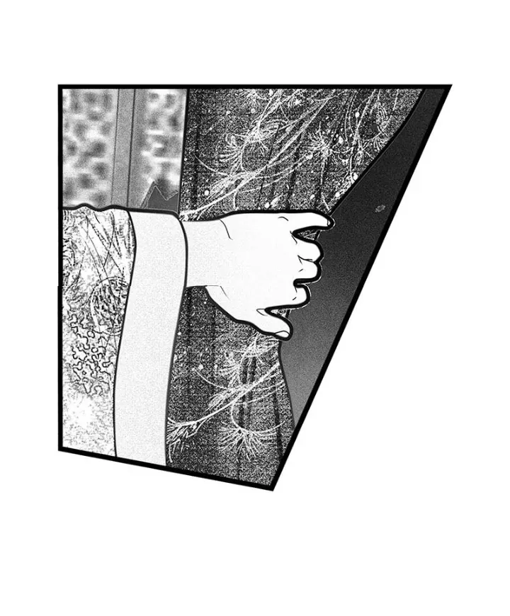 Hidden mountain dream Chapter 9 page 18 - 