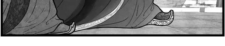 Hidden mountain dream Chapter 9 page 20 - 