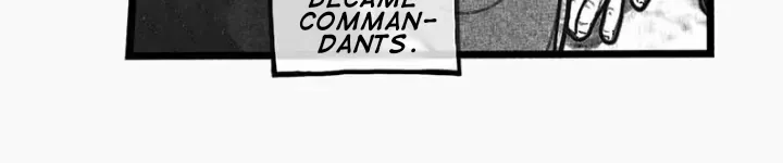 Hidden mountain dream Chapter 9 page 6 - 