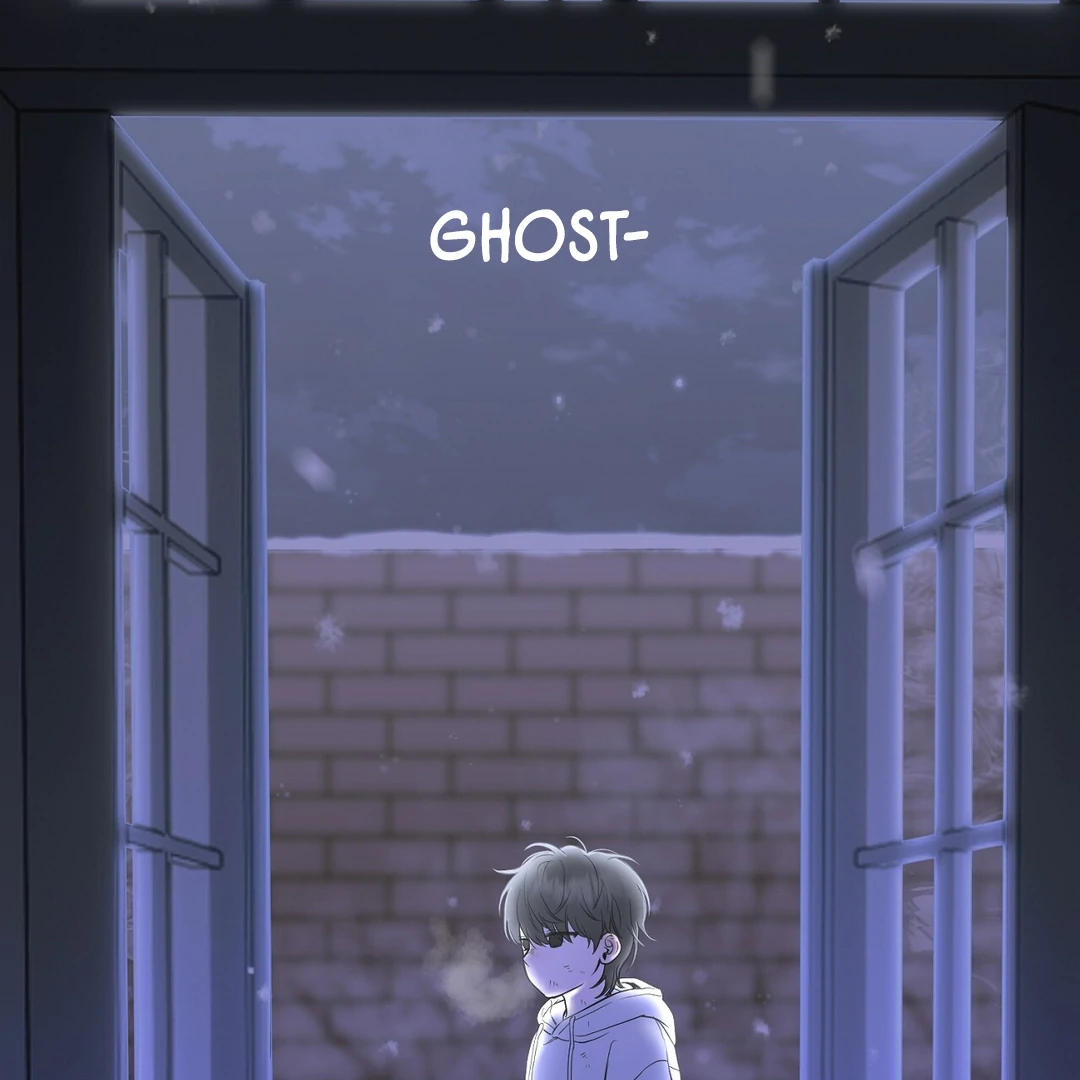 Hidden Sun Chapter 1 page 11 - 