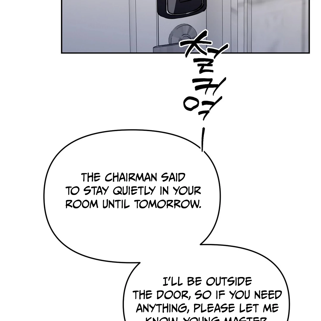 Hidden Sun Chapter 1 page 102 - 