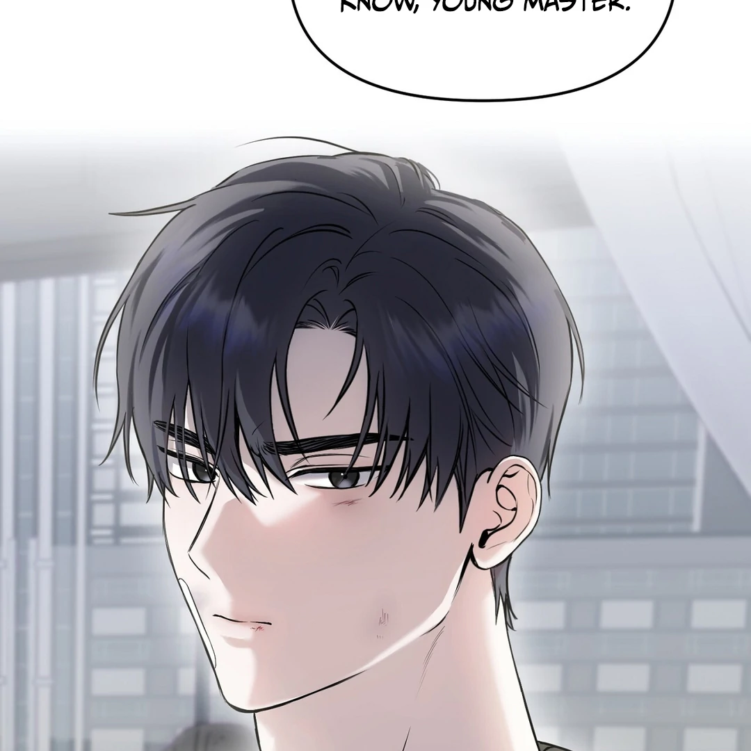 Hidden Sun Chapter 1 page 103 - 