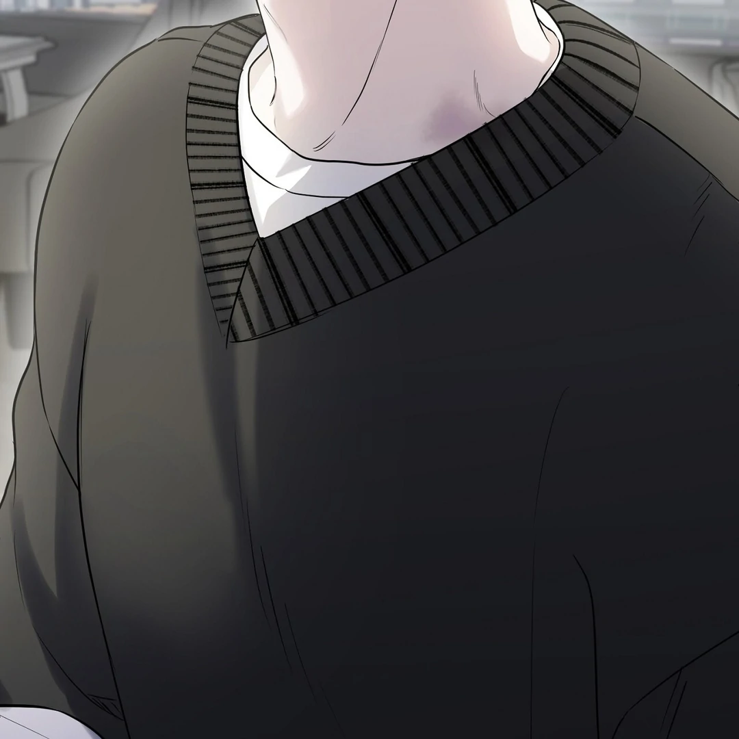 Hidden Sun Chapter 1 page 104 - 