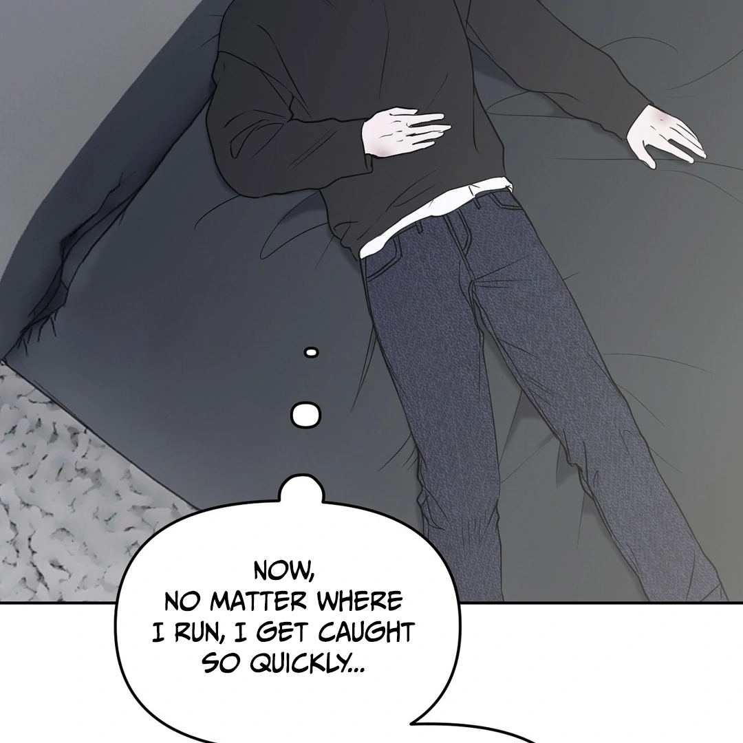 Hidden Sun Chapter 1 page 107 - 