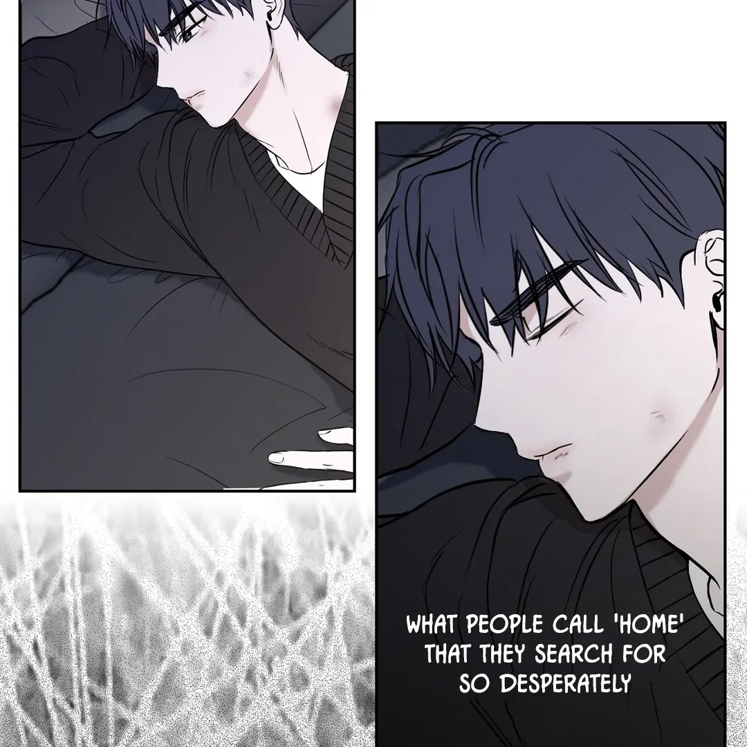 Hidden Sun Chapter 1 page 109 - 