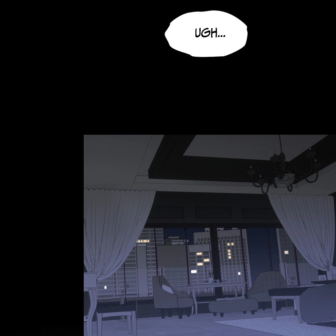 Hidden Sun Chapter 1 page 113 - 