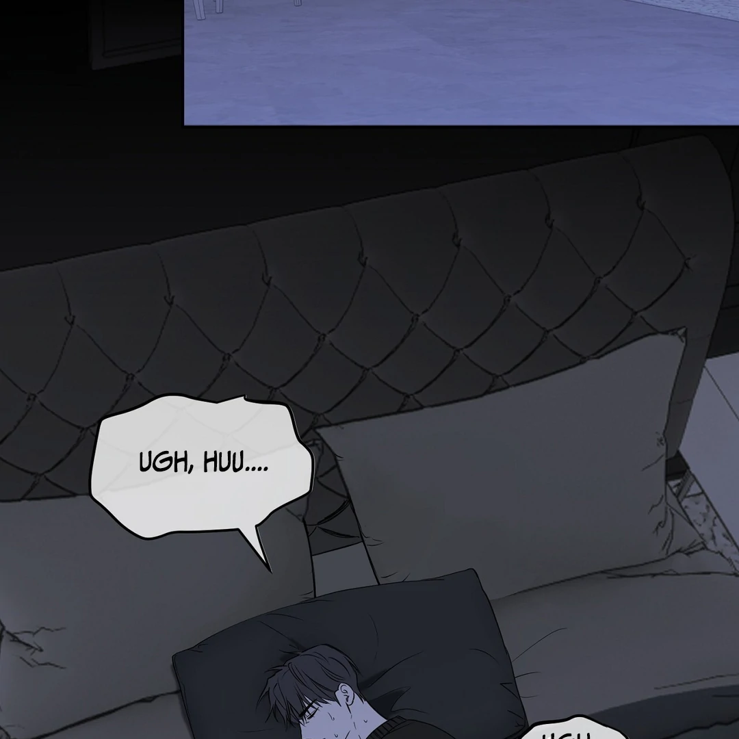 Hidden Sun Chapter 1 page 114 - 
