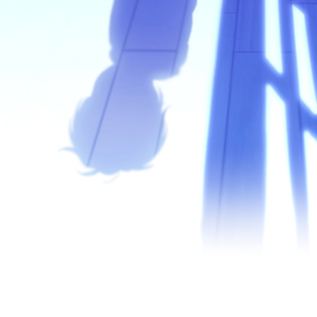 Hidden Sun Chapter 1 page 13 - 