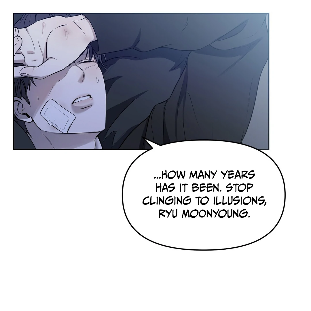 Hidden Sun Chapter 1 page 121 - 