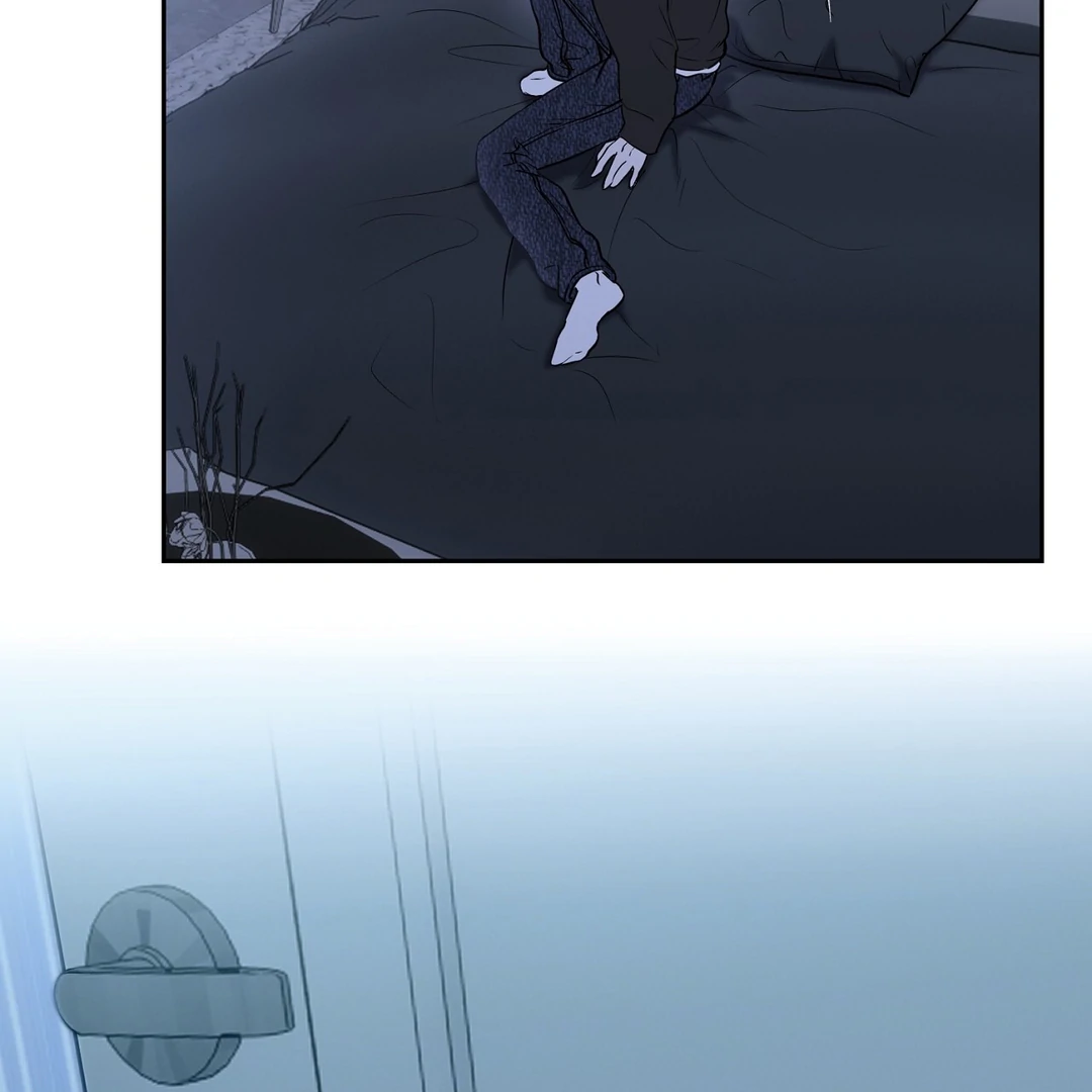 Hidden Sun Chapter 1 page 125 - 
