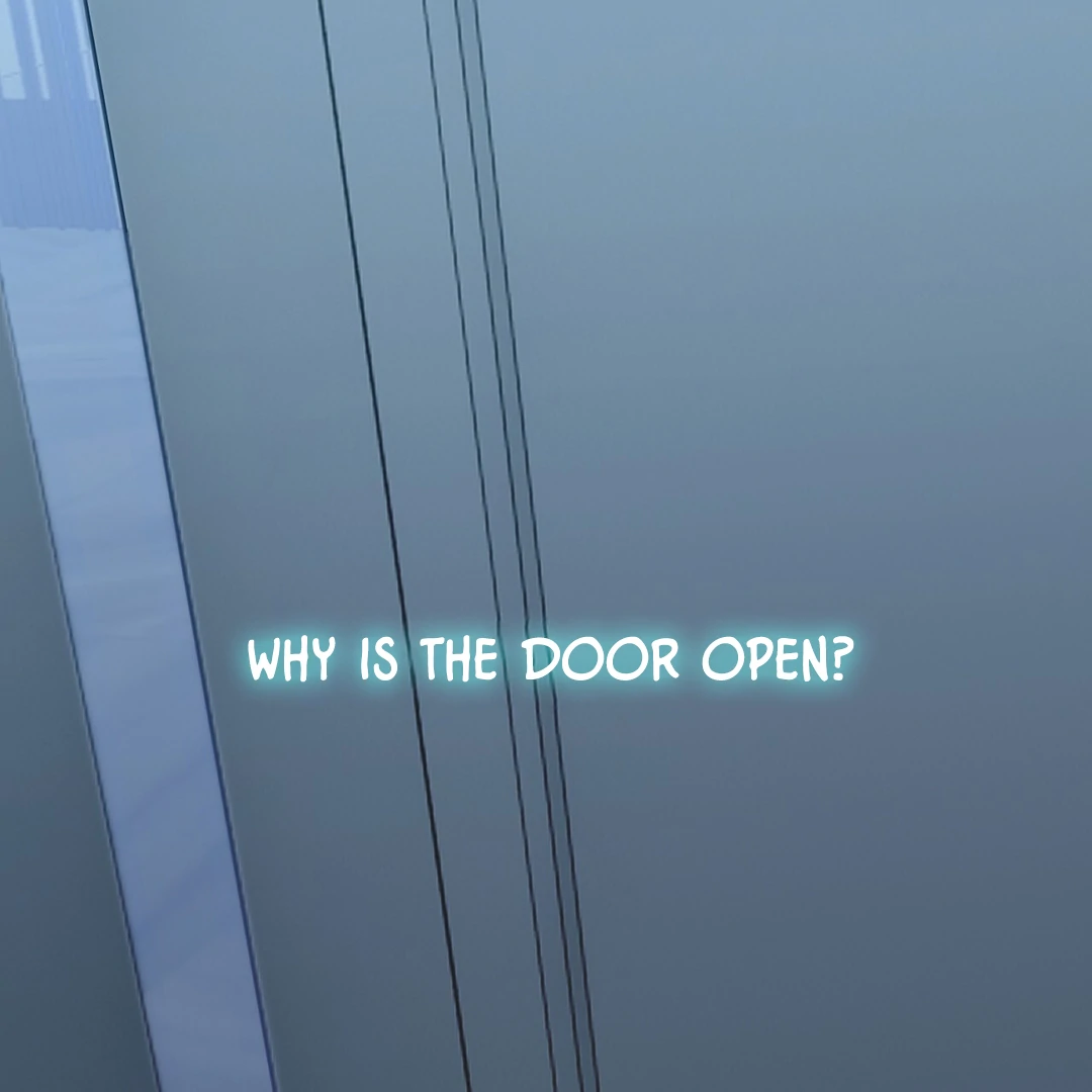 Hidden Sun Chapter 1 page 126 - 