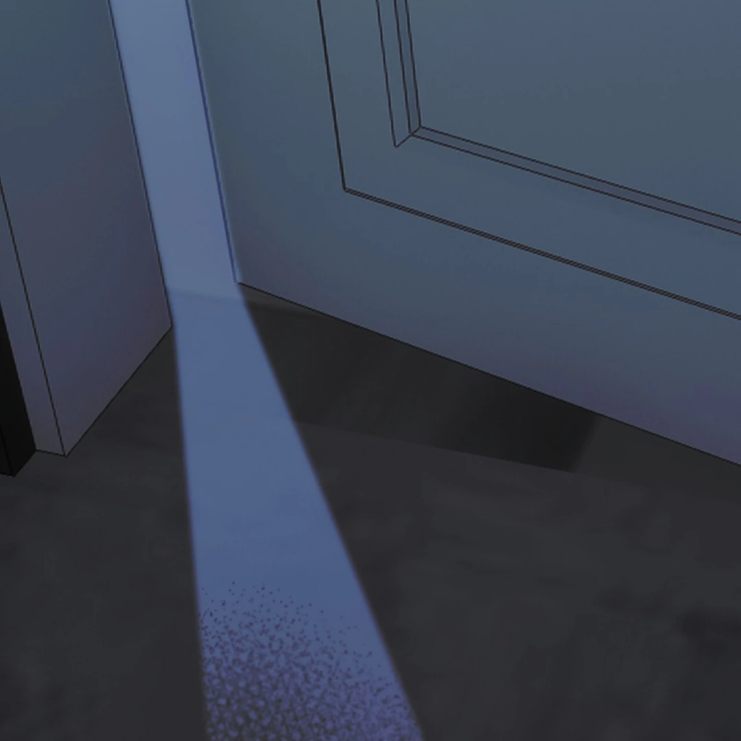 Hidden Sun Chapter 1 page 127 - 