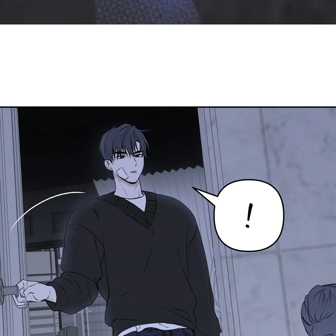 Hidden Sun Chapter 1 page 128 - 