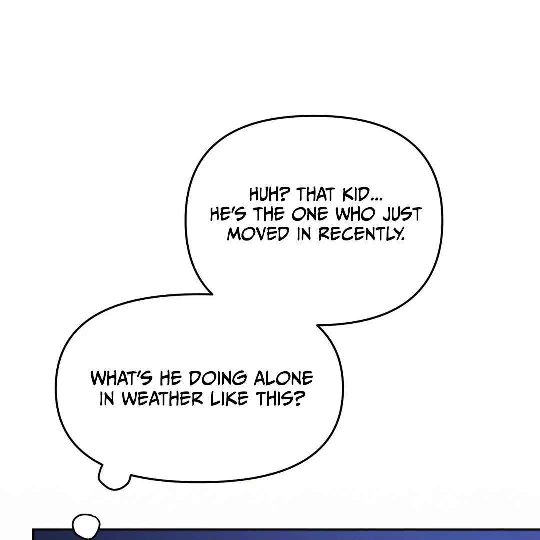 Hidden Sun Chapter 1 page 14 - 