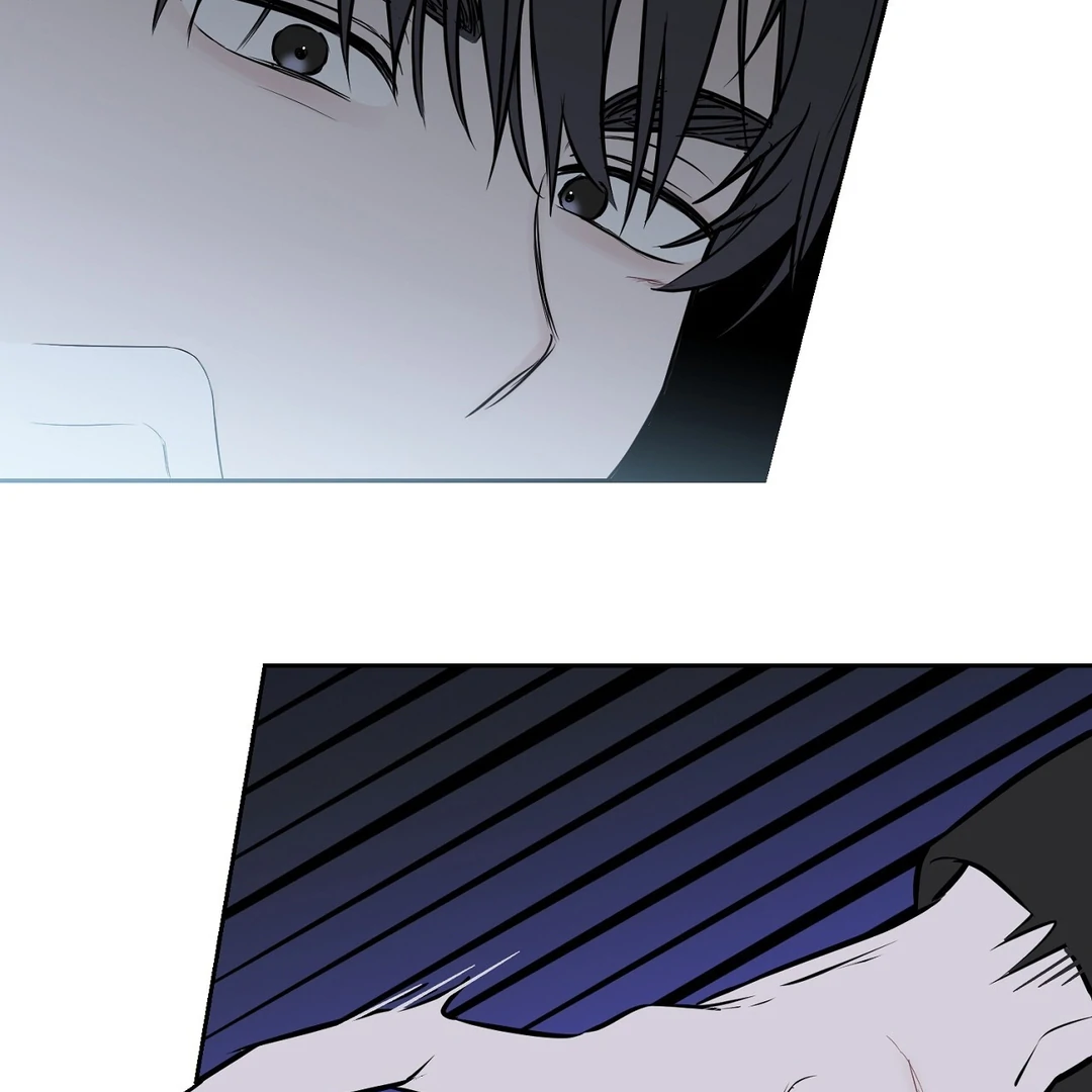Hidden Sun Chapter 1 page 134 - 