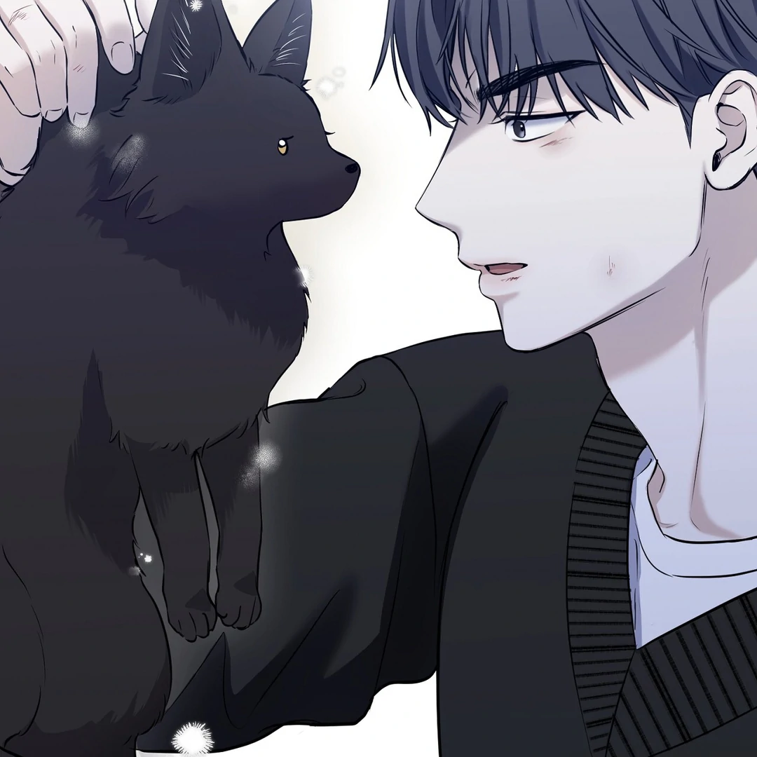 Hidden Sun Chapter 1 page 137 - 