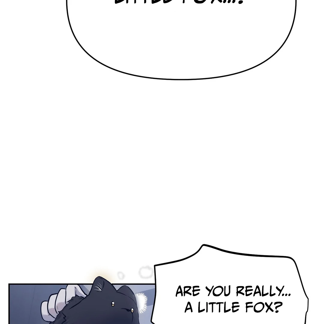 Hidden Sun Chapter 1 page 139 - 