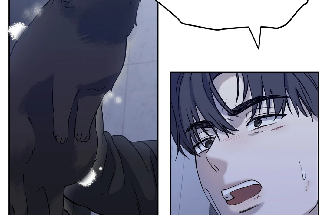 Hidden Sun Chapter 1 page 140 - 