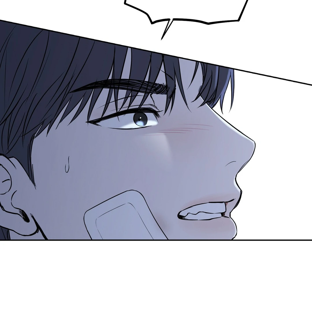 Hidden Sun Chapter 1 page 144 - 