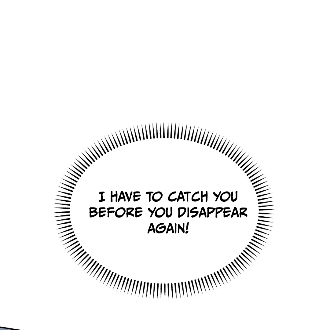 Hidden Sun Chapter 1 page 145 - 