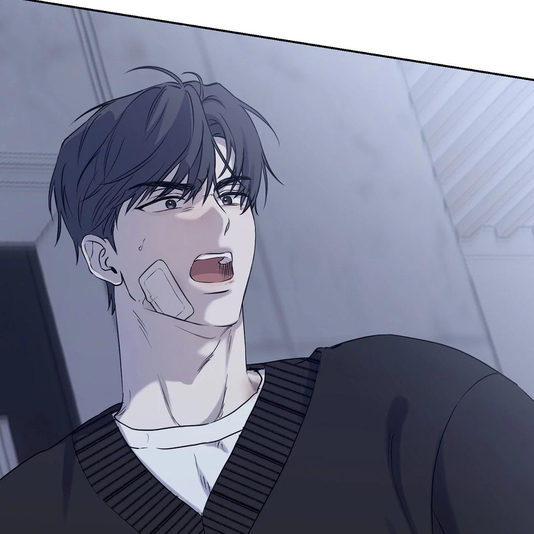 Hidden Sun Chapter 1 page 146 - 
