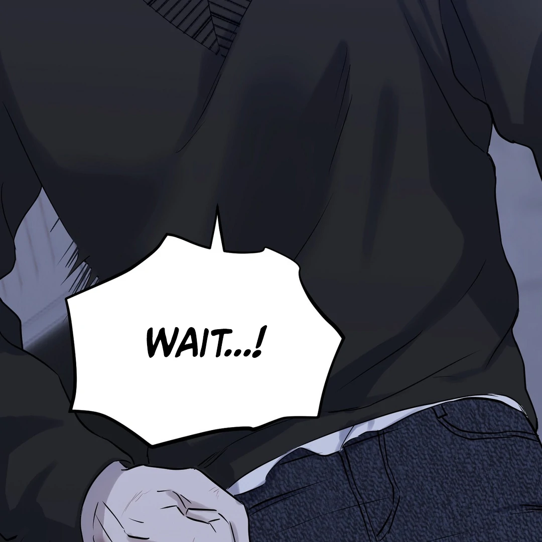 Hidden Sun Chapter 1 page 147 - 