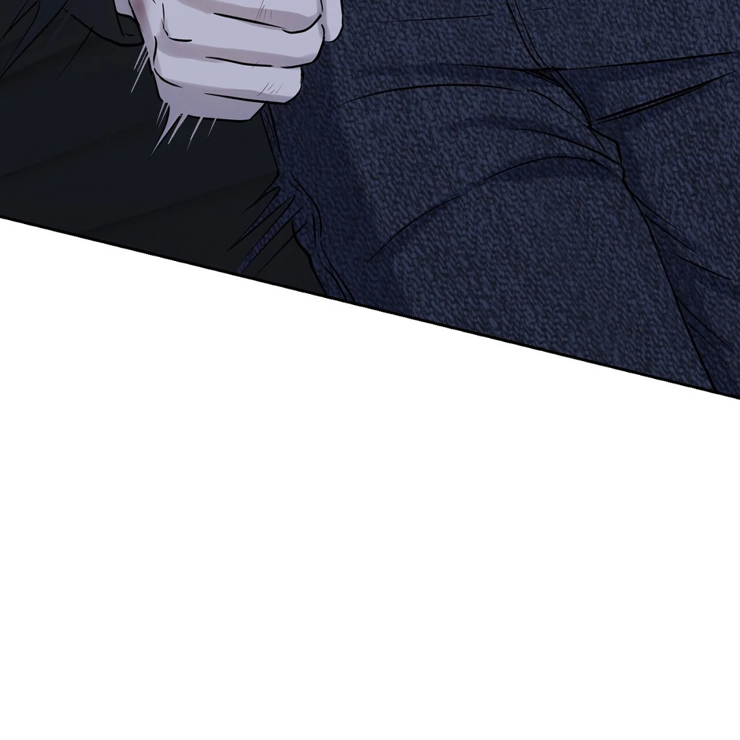 Hidden Sun Chapter 1 page 148 - 