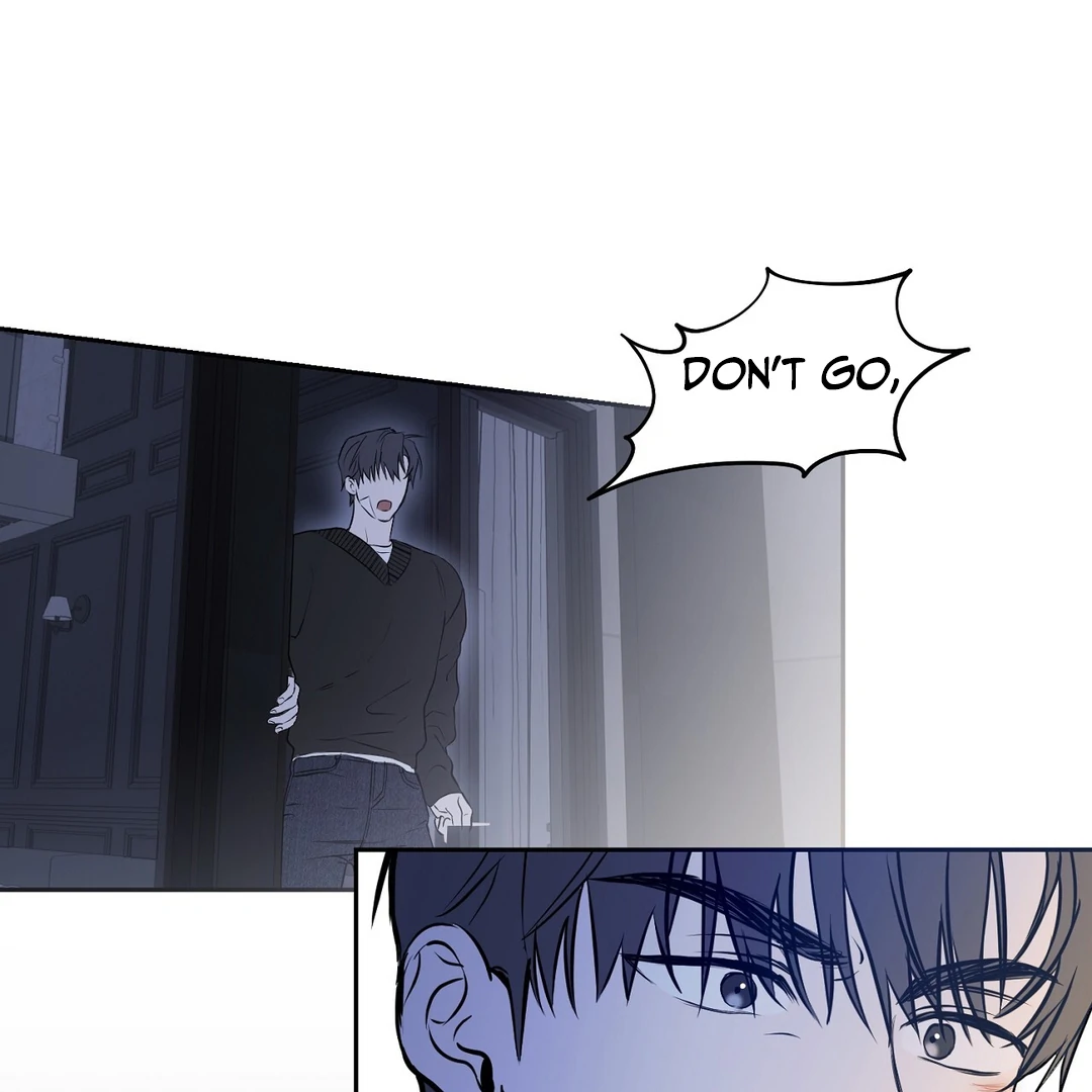 Hidden Sun Chapter 1 page 154 - 