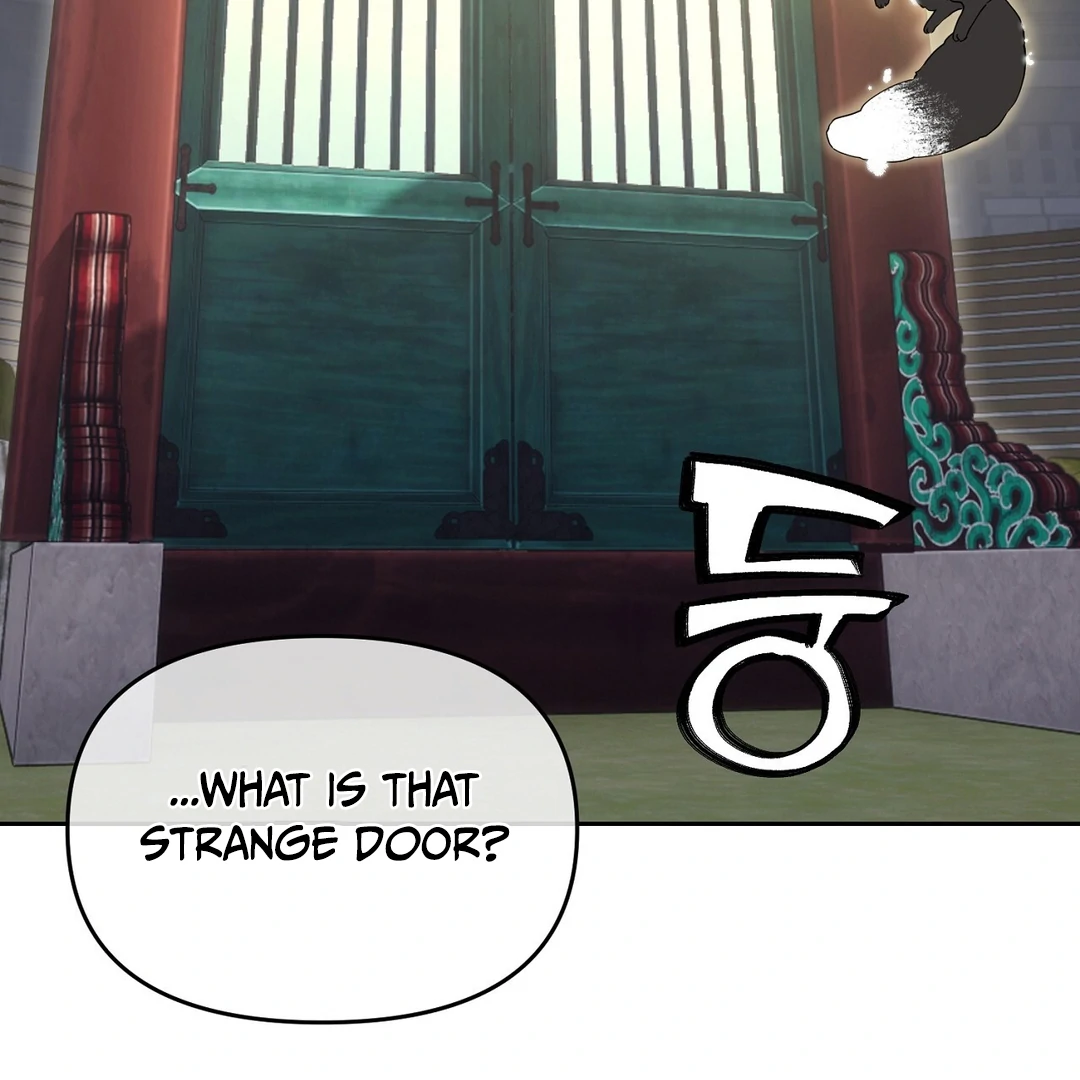 Hidden Sun Chapter 1 page 157 - 