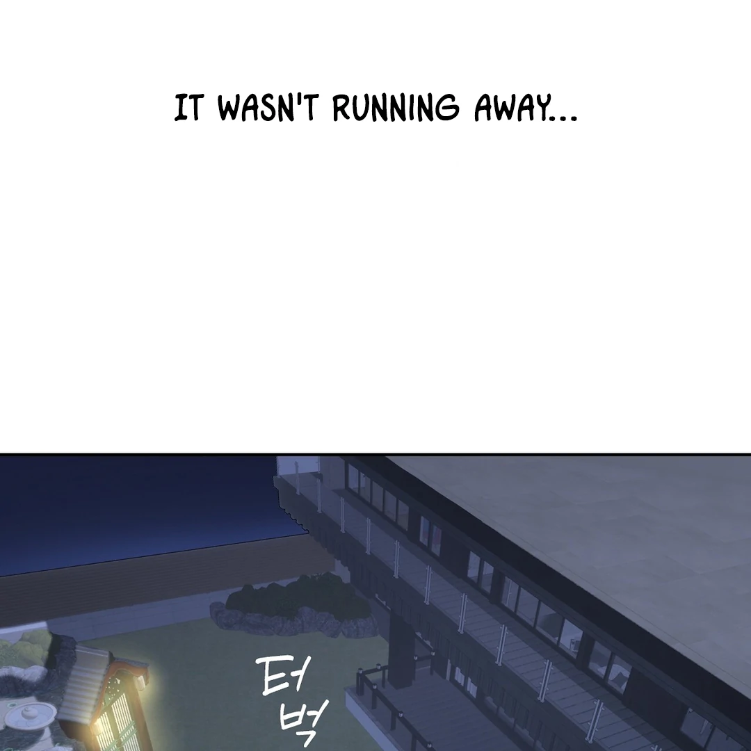 Hidden Sun Chapter 1 page 159 - 