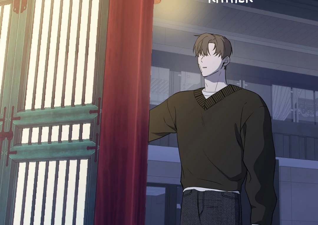 Hidden Sun Chapter 1 page 161 - 