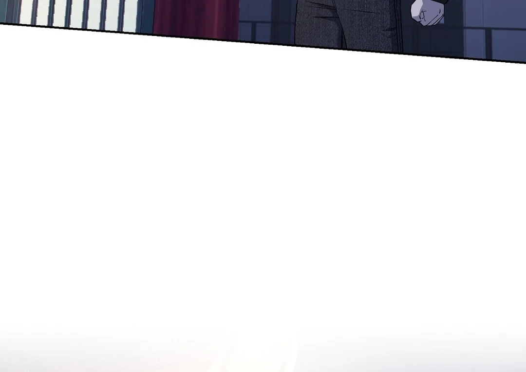 Hidden Sun Chapter 1 page 162 - 
