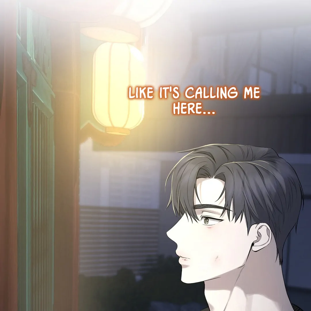 Hidden Sun Chapter 1 page 163 - 