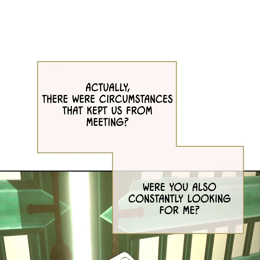 Hidden Sun Chapter 1 page 165 - 