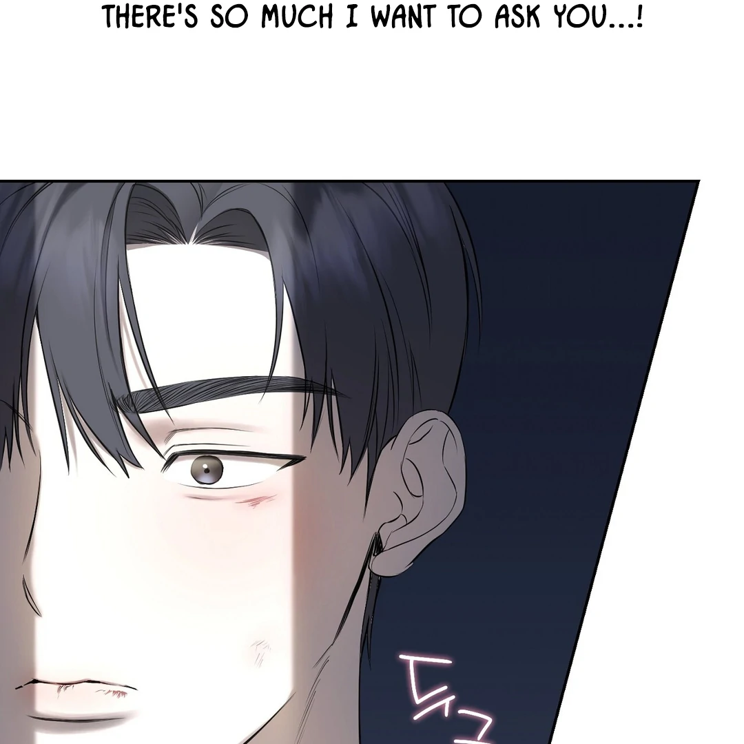 Hidden Sun Chapter 1 page 167 - 