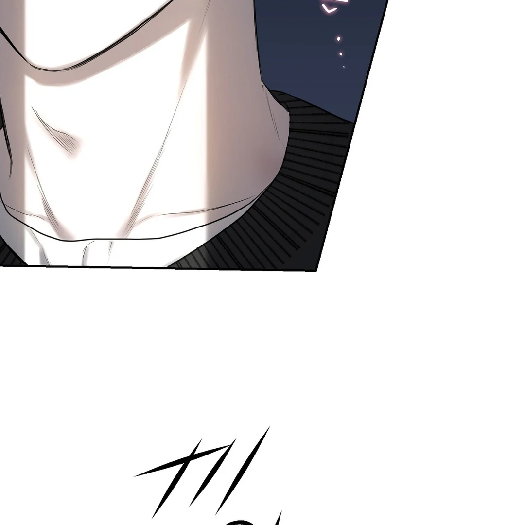 Hidden Sun Chapter 1 page 168 - 