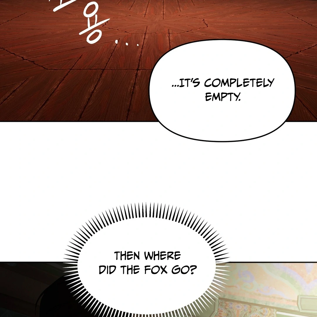 Hidden Sun Chapter 1 page 171 - 