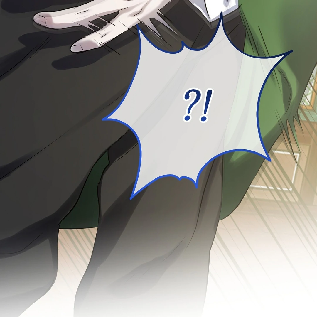 Hidden Sun Chapter 1 page 176 - 