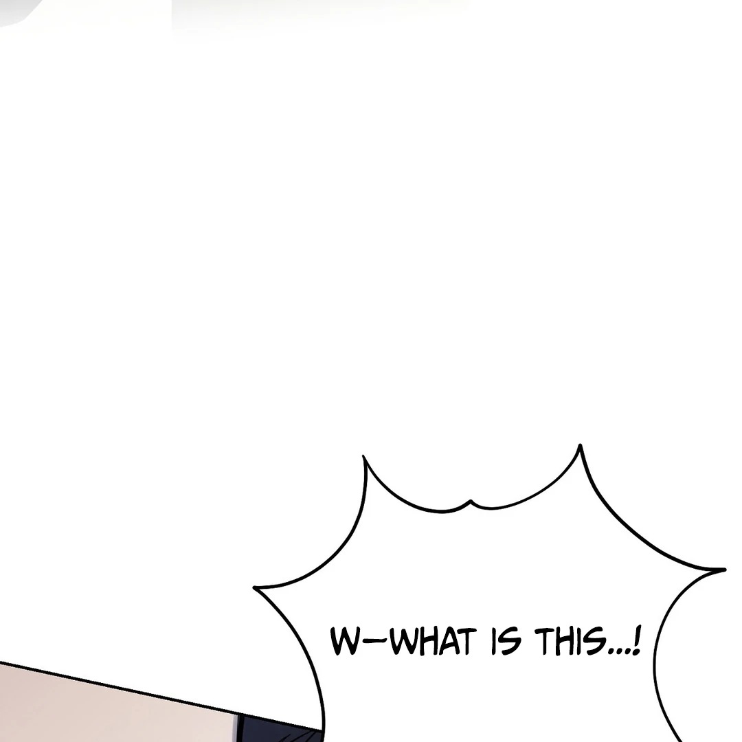 Hidden Sun Chapter 1 page 177 - 