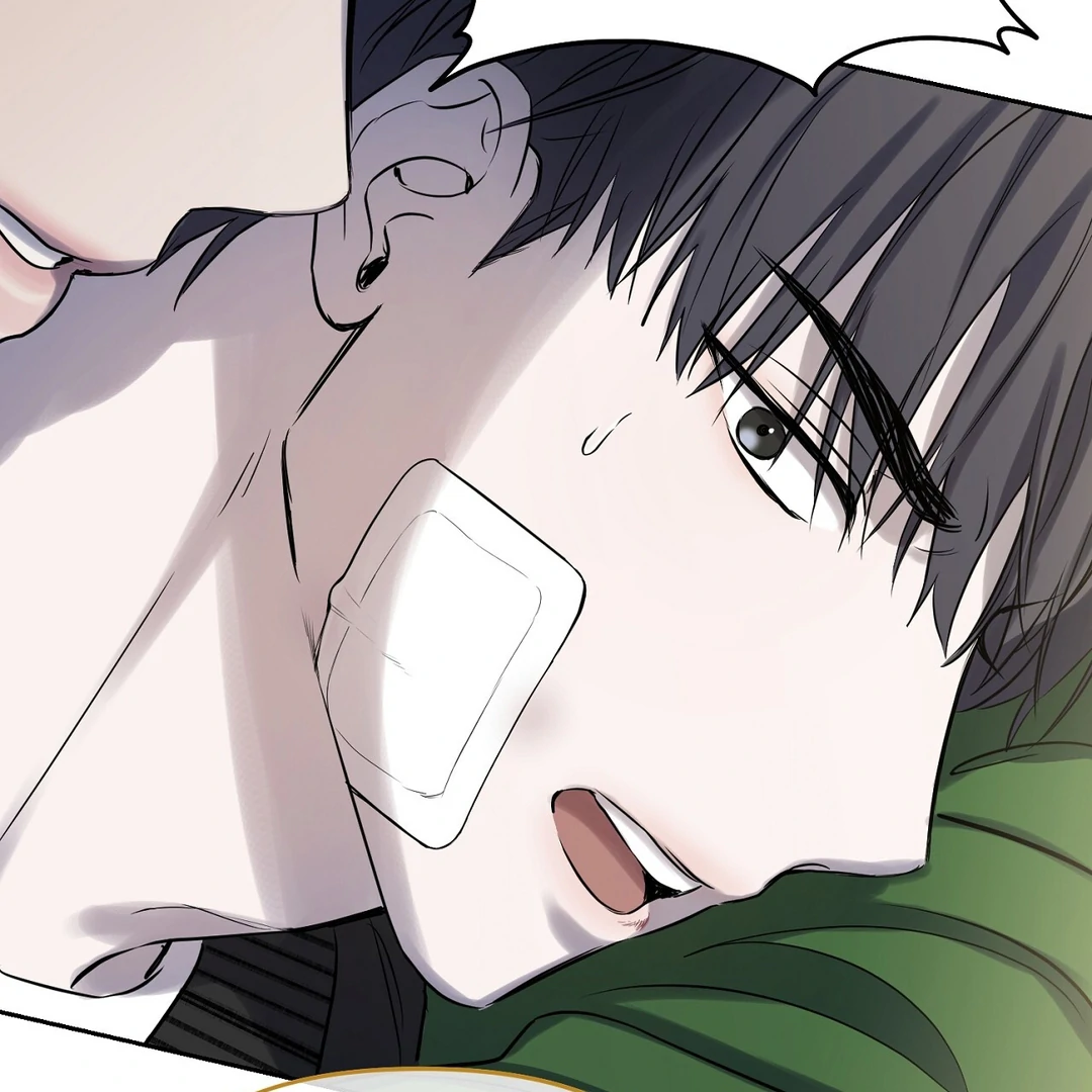 Hidden Sun Chapter 1 page 178 - 