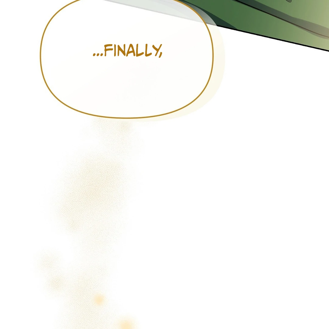 Hidden Sun Chapter 1 page 179 - 