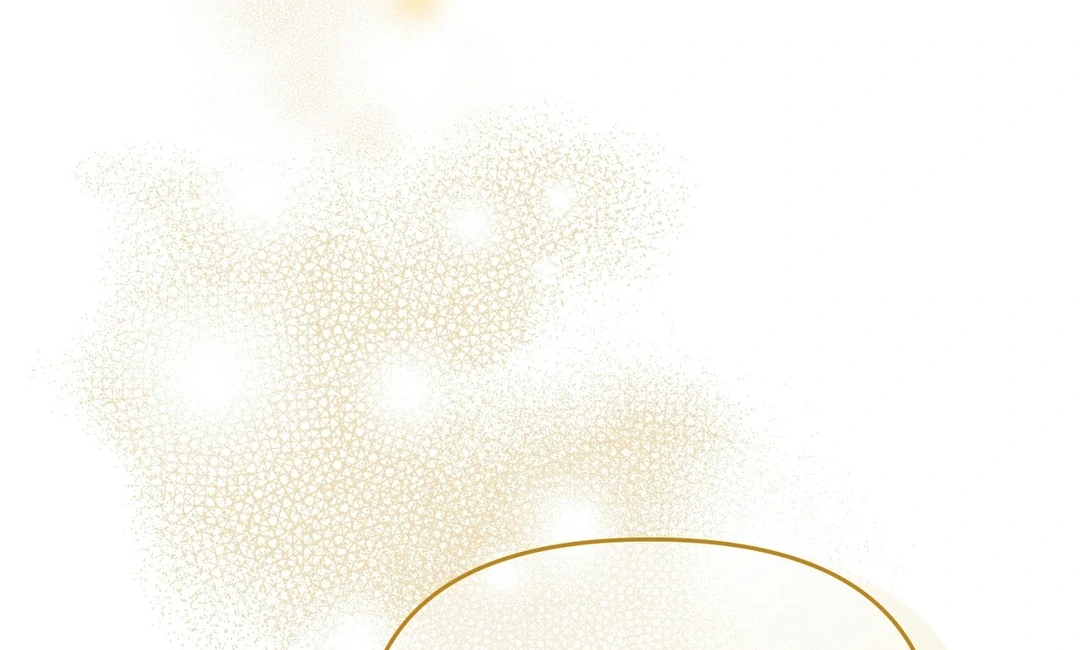 Hidden Sun Chapter 1 page 180 - 