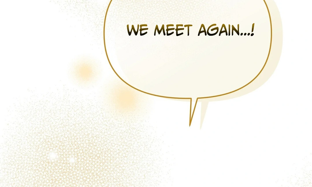 Hidden Sun Chapter 1 page 181 - 