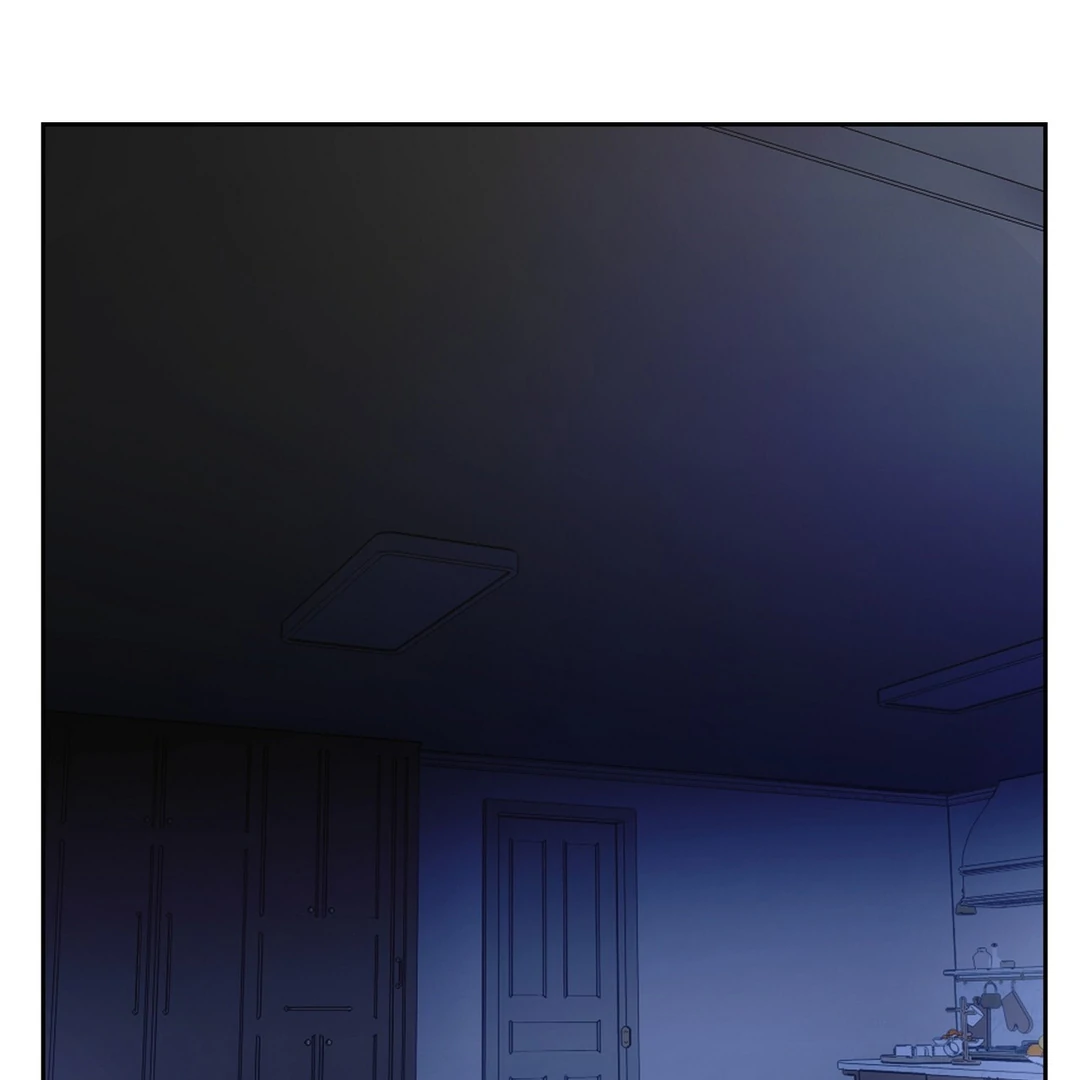 Hidden Sun Chapter 1 page 3 - 