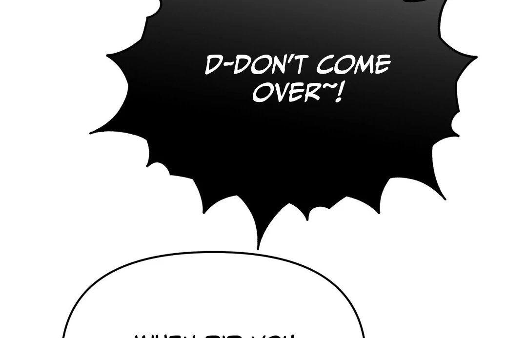 Hidden Sun Chapter 1 page 21 - 